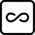 sharelosophy